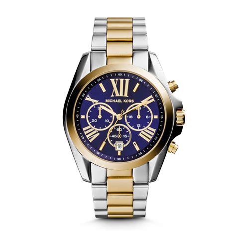 michael kors mk6687|mk5976 watch.